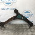 51360-S3V-A10 | Рычаг передней подвески нижний лев. ACURA MDX (YD1) 00-06