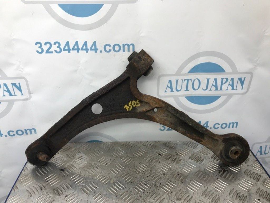 51360-S3V-A10 | Рычаг передней подвески нижний лев. ACURA MDX (YD1) 00-06 - Фото 2