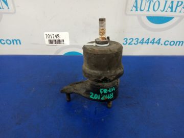 Подушка двигателя лев. TOYOTA CAMRY 50 12-15