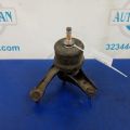 12372-0V020 | Подушка двигателя лев. TOYOTA CAMRY 50 12-15 - Превью 2