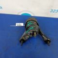 12372-0V020 | Подушка двигателя лев. TOYOTA CAMRY 50 12-15 - Превью 3