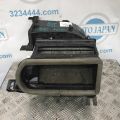 79305-TZ3-A41 | Корпус печки ACURA TLX 14-17 - Превью 2