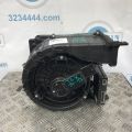 79305-TZ3-A41 | Корпус печки ACURA TLX 14-17