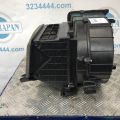 79305-TZ3-A41 | Корпус печки ACURA TLX 14-17 - Превью 4