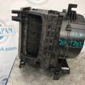 79305-TZ3-A41 | Корпус печки ACURA TLX 14-17 - Превью 5