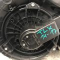 79305-TZ3-A41 | Корпус печки ACURA TLX 14-17 - Превью 7