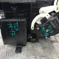 79305-TZ3-A41 | Корпус печки ACURA TLX 14-17 - Превью 8