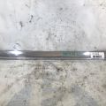 75741-42080 | Молдинг двери задн. прав. TOYOTA RAV4 05-12