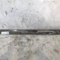 75741-42080 | Молдинг двери задн. прав. TOYOTA RAV4 05-12 - Превью 3