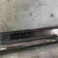 75741-42080 | Молдинг двери задн. прав. TOYOTA RAV4 05-12 - Превью 4