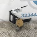 Датчик положення кузова LEXUS GX470 02-09