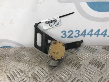Датчик положення кузова LEXUS GX470 02-09