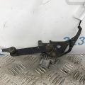 Датчик положення кузова LEXUS GX470 02-09 - Прев'ю 2