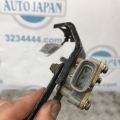 Датчик положення кузова LEXUS GX470 02-09 - Прев'ю 3