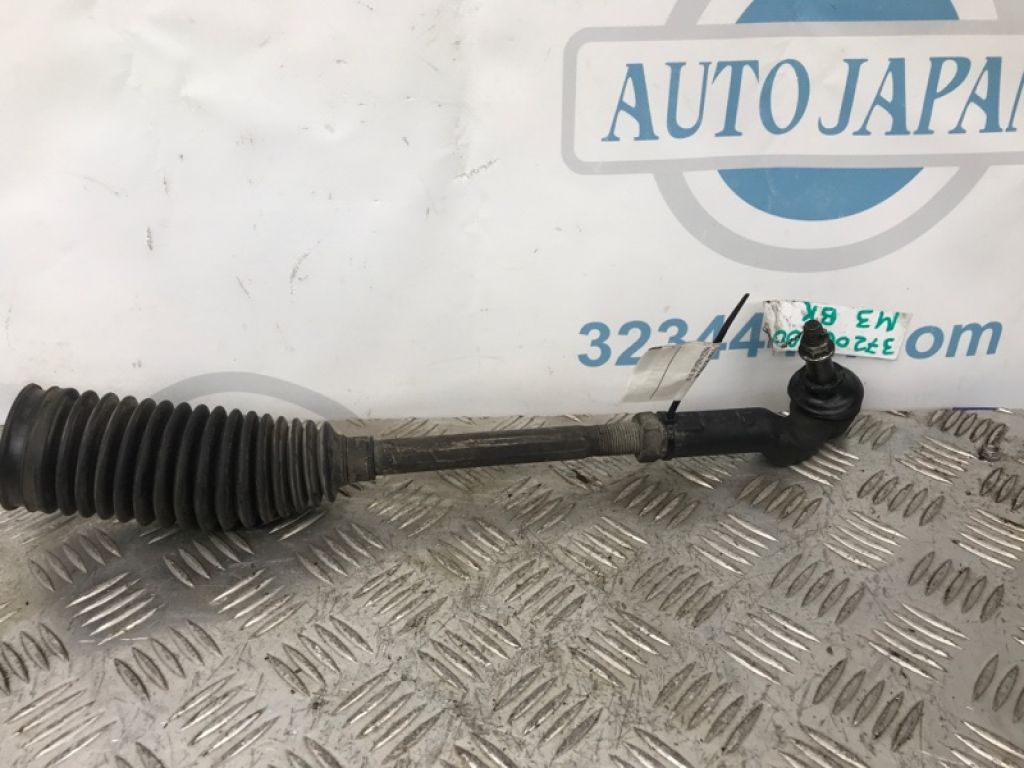 Рульова тяга передн. лів. MAZDA 3 BK 03-08
