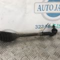 Рульова тяга передн. лів. MAZDA 3 BK 03-08