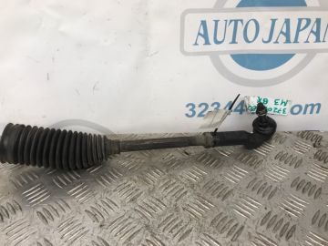 Рульова тяга передн. лів. MAZDA 3 BK 03-08