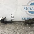 Рульова тяга передн. лів. MAZDA 3 BK 03-08 - Прев'ю 2