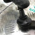 Рульова тяга передн. лів. MAZDA 3 BK 03-08 - Прев'ю 3