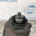 Рульова тяга передн. лів. MAZDA 3 BK 03-08 - Прев'ю 4