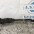 Рульова тяга передн. прав. MAZDA 3 BK 03-08