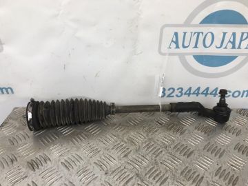 Рульова тяга передн. прав. MAZDA 3 BK 03-08