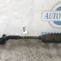 Рульова тяга передн. прав. MAZDA 3 BK 03-08 - Прев'ю 2