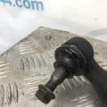Рульова тяга передн. прав. MAZDA 3 BK 03-08 - Прев'ю 3