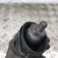 Рульова тяга передн. прав. MAZDA 3 BK 03-08 - Прев'ю 4
