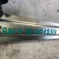 69803-42040 | Стеклоподъемник задн. прав. TOYOTA RAV4 05-12 - Превью 2