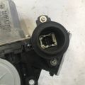 69803-42040 | Стеклоподъемник задн. прав. TOYOTA RAV4 05-12 - Превью 3