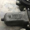 69803-42040 | Стеклоподъемник задн. прав. TOYOTA RAV4 05-12 - Превью 4