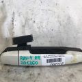 69211-42010 | Ручка двери наружная задн. прав. TOYOTA RAV4 05-12