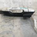 69211-42010 | Ручка двери наружная задн. прав. TOYOTA RAV4 05-12 - Превью 2