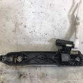69211-42010 | Ручка двери наружная задн. прав. TOYOTA RAV4 05-12 - Превью 3