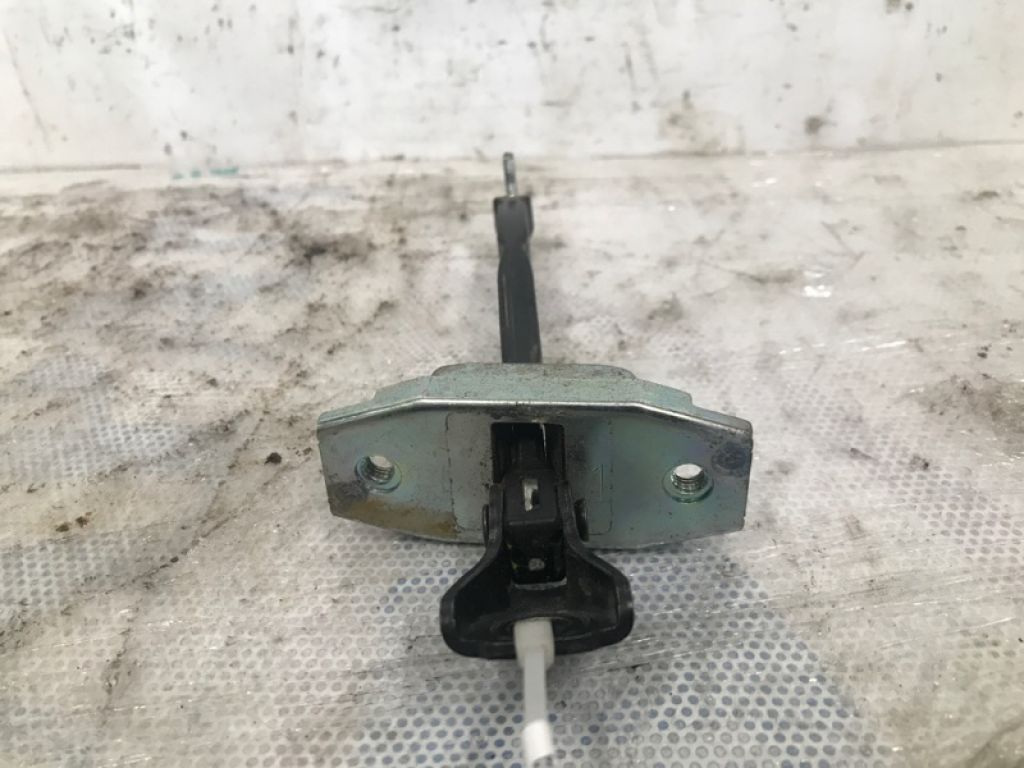 68630-42030 | Обмежувач дверей задн. прав. TOYOTA RAV4 05-12 - Фото 3