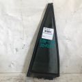 68123-42100 | Стекло двери глухое задн. прав. TOYOTA RAV4 05-12