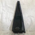 68123-42100 | Стекло двери глухое задн. прав. TOYOTA RAV4 05-12 - Превью 3