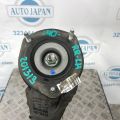48540-39755 | Амортизатор задн. лів. TOYOTA CAMRY 40 06-11 - Прев'ю 2