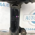 48540-39755 | Амортизатор задн. лів. TOYOTA CAMRY 40 06-11 - Прев'ю 4