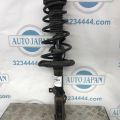 48530-89025 | Амортизатор задн. прав. TOYOTA CAMRY 40 06-11