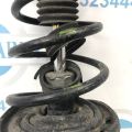48530-89025 | Амортизатор задн. прав. TOYOTA CAMRY 40 06-11 - Превью 2