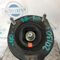 48530-89025 | Амортизатор задн. прав. TOYOTA CAMRY 40 06-11 - Превью 3
