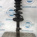 48530-89025 | Амортизатор задн. прав. TOYOTA CAMRY 40 06-11 - Превью 4