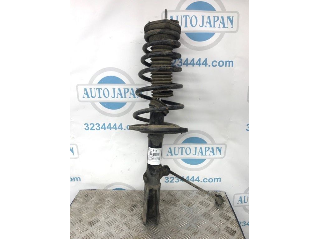 48540-39755 | Амортизатор задн. лев. TOYOTA CAMRY 40 06-11