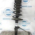 48540-39755 | Амортизатор задн. лев. TOYOTA CAMRY 40 06-11