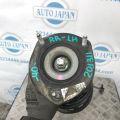 48540-39755 | Амортизатор задн. лев. TOYOTA CAMRY 40 06-11 - Превью 3