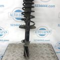 48540-39755 | Амортизатор задн. лев. TOYOTA CAMRY 40 06-11 - Превью 4