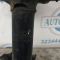 48540-39755 | Амортизатор задн. лев. TOYOTA CAMRY 40 06-11 - Превью 5