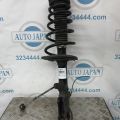 48530-89025 | Амортизатор задн. прав. TOYOTA CAMRY 40 06-11